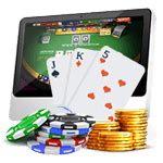 poker wahrscheinlichkeiten berechnen.